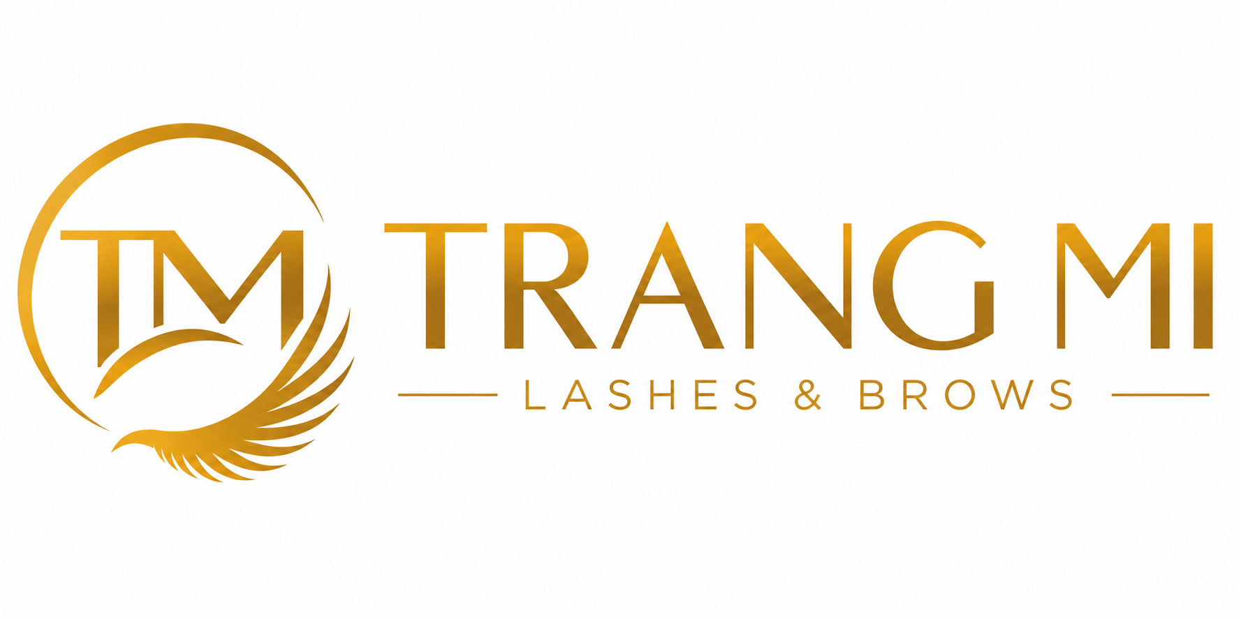 Trang Mi Lashes & Brows